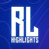 Rocket League Highlights