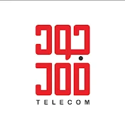 Jood Telecom جود للإتصالات