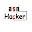 asn Hacker