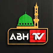 ABH TV