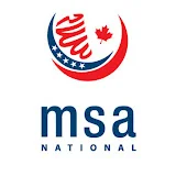 MSA National