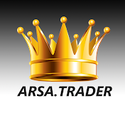 Arsa.trader
