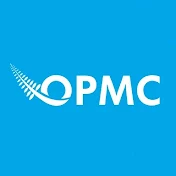 OPMC eCommerce Success