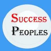 Success Peoples