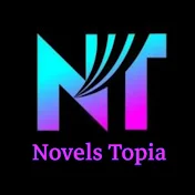 Novels Topia