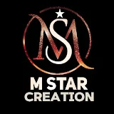 M STAR CREATION