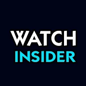 Watch Insider