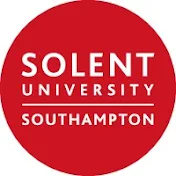 Solent University, Southampton