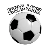 Ehsan Lanix
