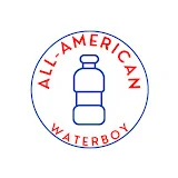 All-American Waterboy