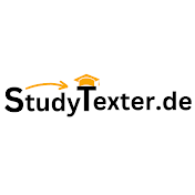 StudyTexter