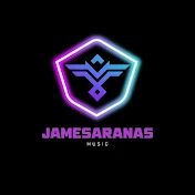 JamesAranas Music