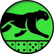 Boardgamepanther Brettspiele - Der Brettspielkanal