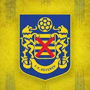 SK Beveren