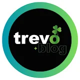 Trevo Blog