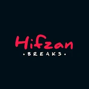 HifzanBreaks