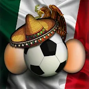 Fútbol Con Huevos