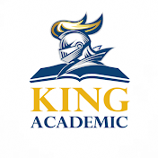 Kingacademic UK