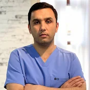 Dr. Umar