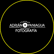 Adrian Paniagua León