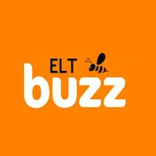 ELT Buzz English
