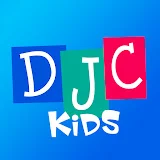 DJC Kids