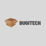 BugiTech