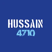 Hussain 4710