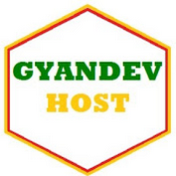 GyanDev Host