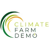 Farm Demo