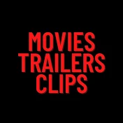 Movies, Trailers and Clips