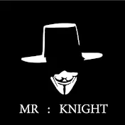 MrKnight