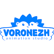 Voronezh Animation Studio