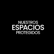 Nuestros Espacios Protegidos