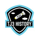 TJ3 History