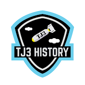 TJ3 History