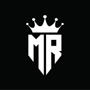 MrProGaming