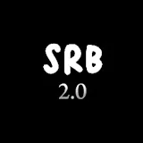 SRB 2.0