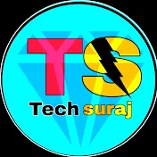 Tech Suraj