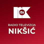 Televizija Nikšić