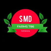 S MD FARMS 786