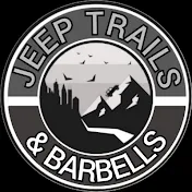 Jeep Trails & Barbells