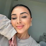 Nina Ubhi Vlogs