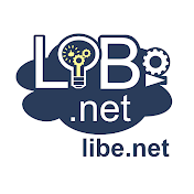 LiBe NET