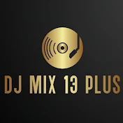 DJ MIX 13 Plus