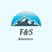 F&S Adventures