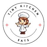 Tiny Kitchen Eats