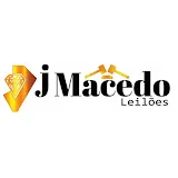 J Macedo Leilões