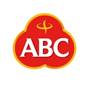 ABC (Ahlinya Buat Citarasa)