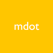 mdot